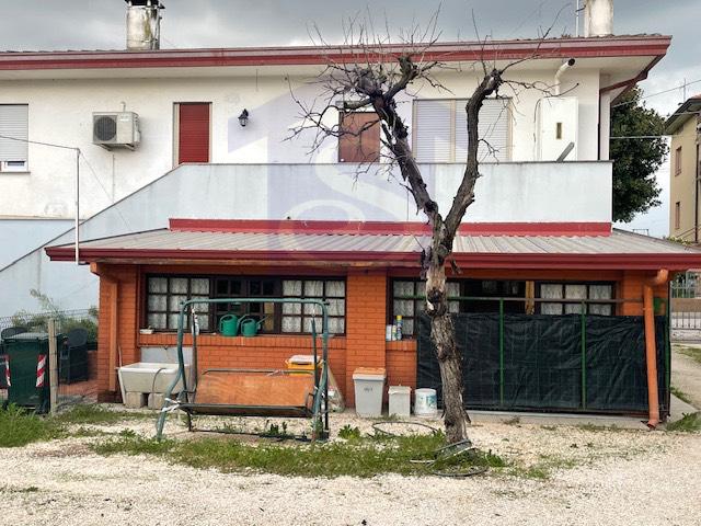 appartamento in vendita a Porcia