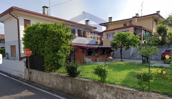 appartamento in vendita a Porcia