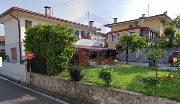 appartamento in vendita a Porcia