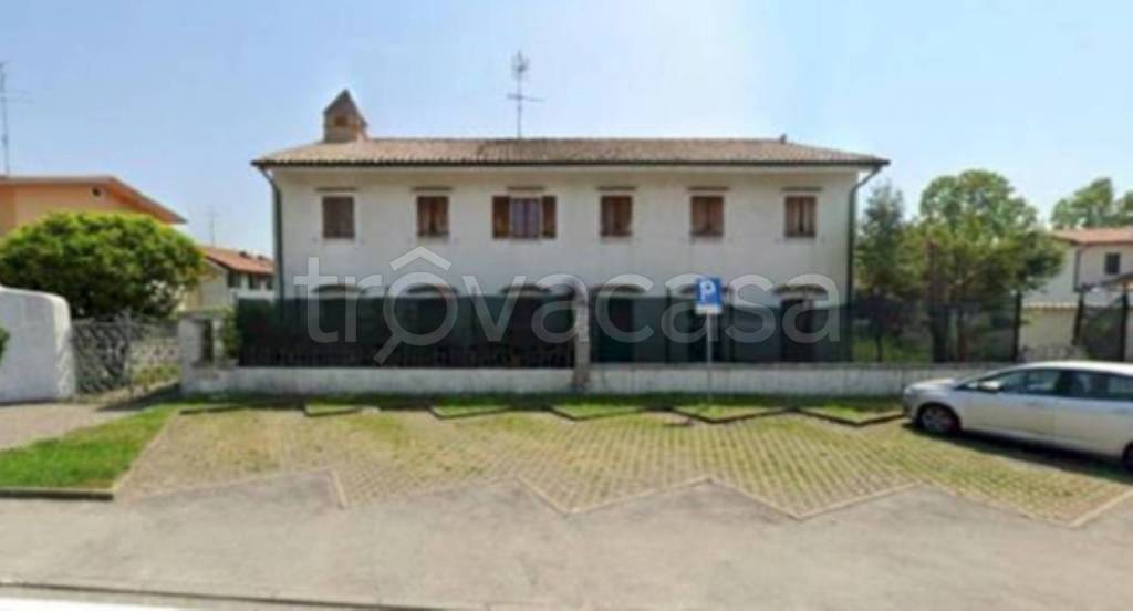 appartamento in vendita a Porcia