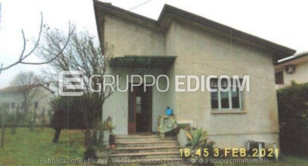 appartamento in vendita a Porcia