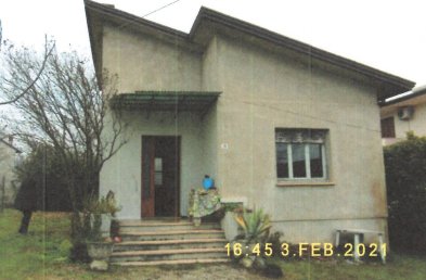 casa indipendente in vendita a Porcia