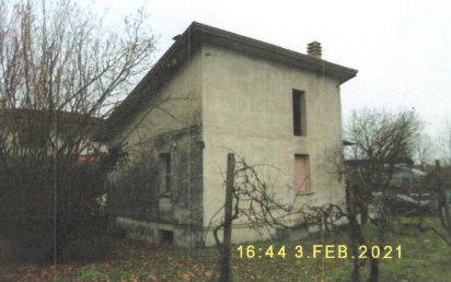casa indipendente in vendita a Porcia
