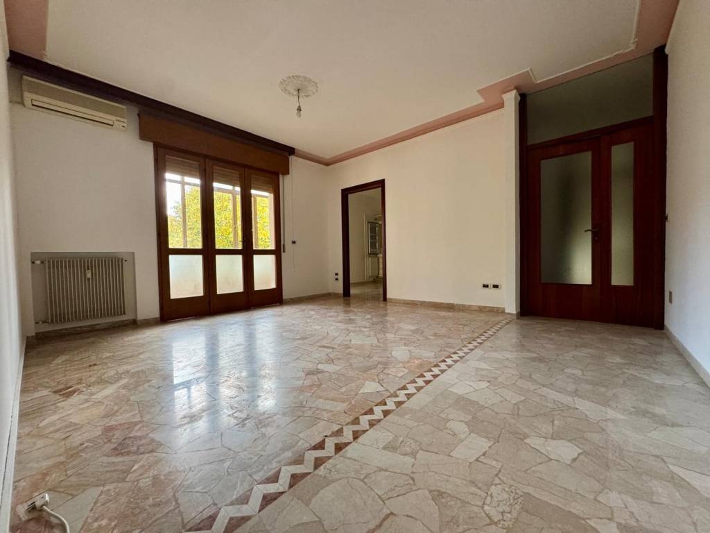 appartamento in vendita a Porcia