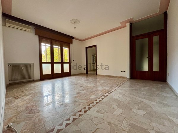 appartamento in vendita a Porcia