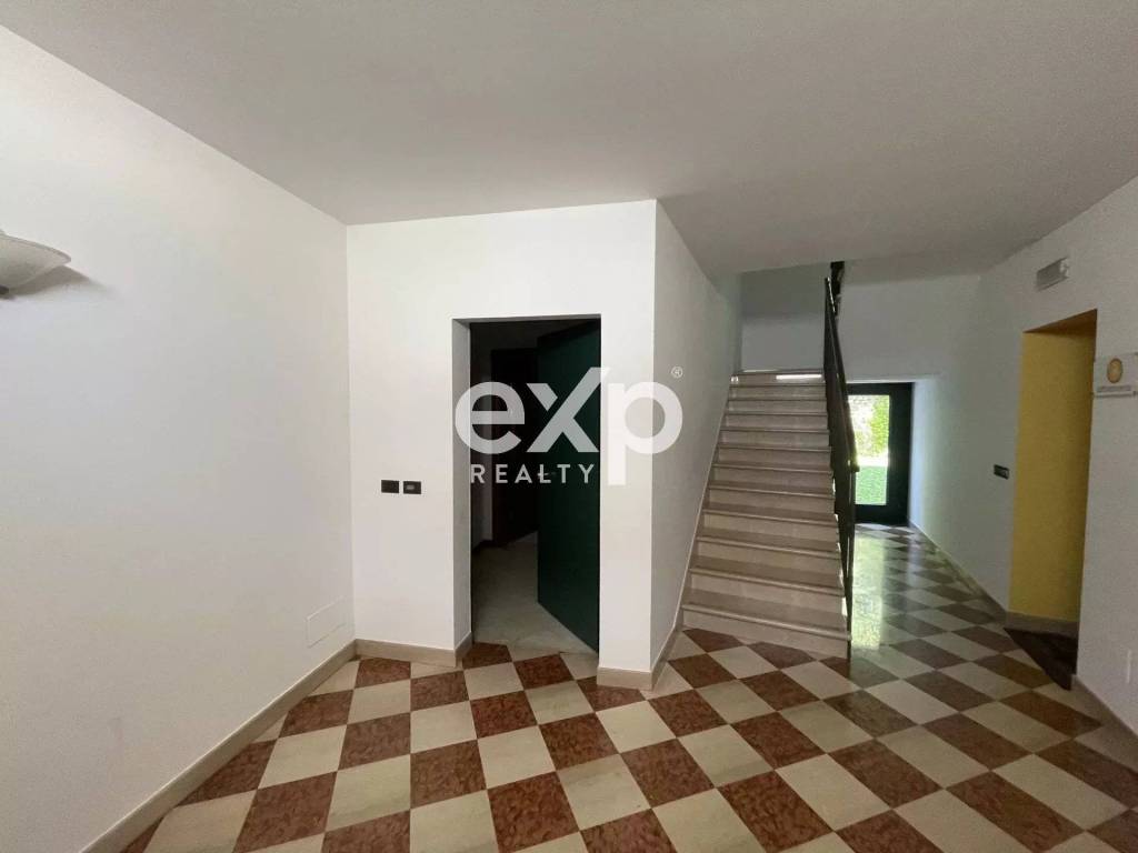 appartamento in vendita a Porcia