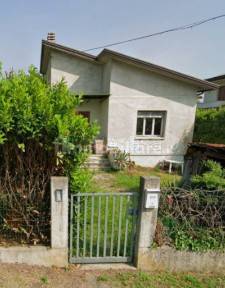 casa indipendente in vendita a Porcia