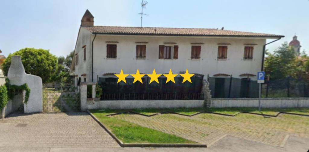 appartamento in vendita a Porcia