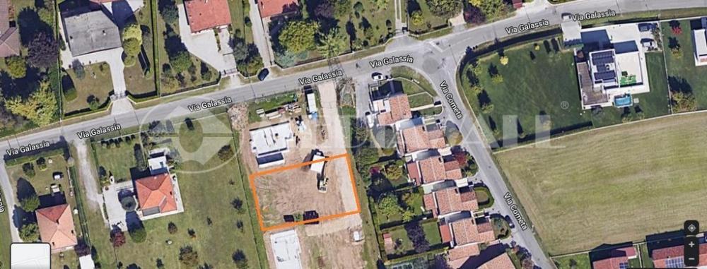 casa indipendente in vendita a Porcia