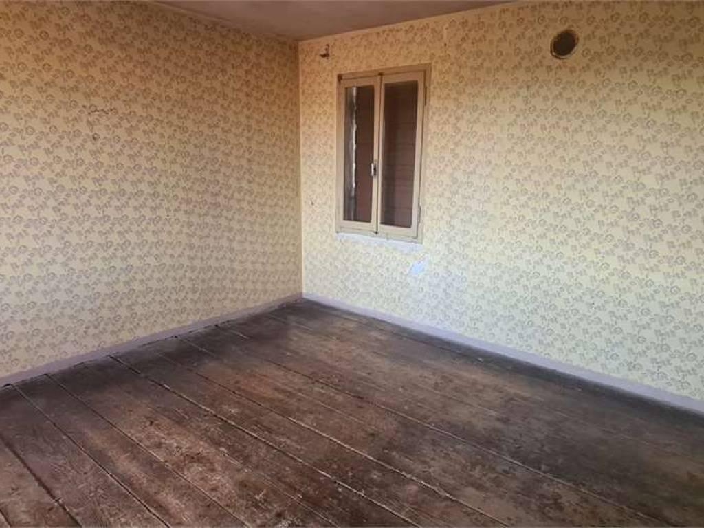 casa indipendente in vendita a Porcia