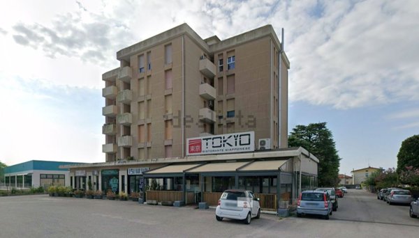 appartamento in vendita a Porcia