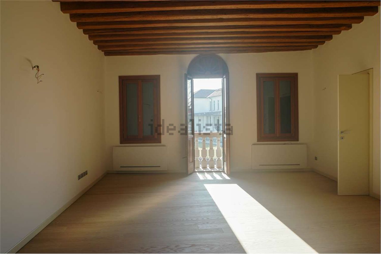 appartamento in vendita a Porcia