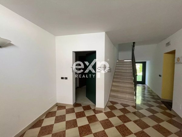 appartamento in vendita a Porcia