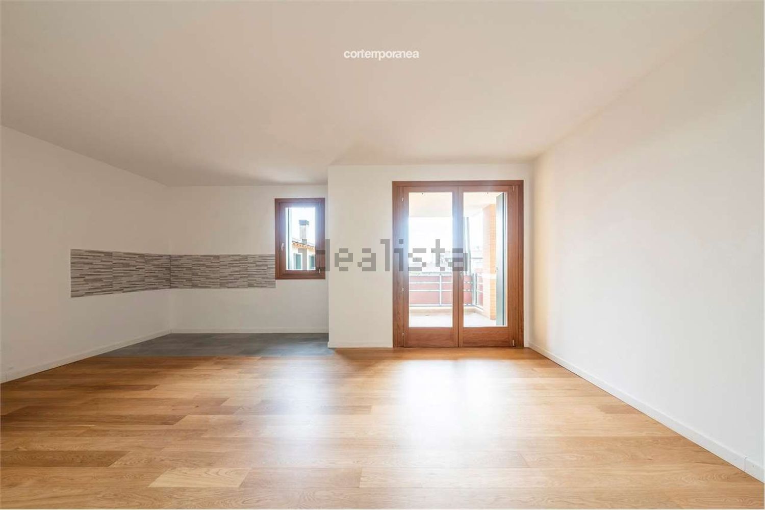 appartamento in vendita a Porcia