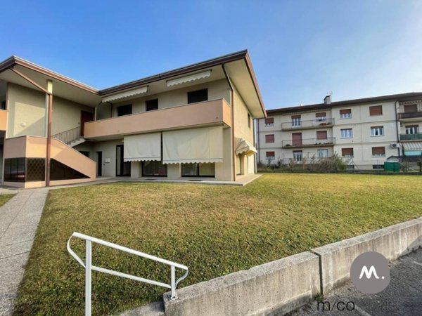 negozio in vendita a Porcia