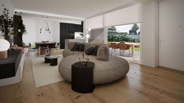 casa indipendente in vendita a Porcia