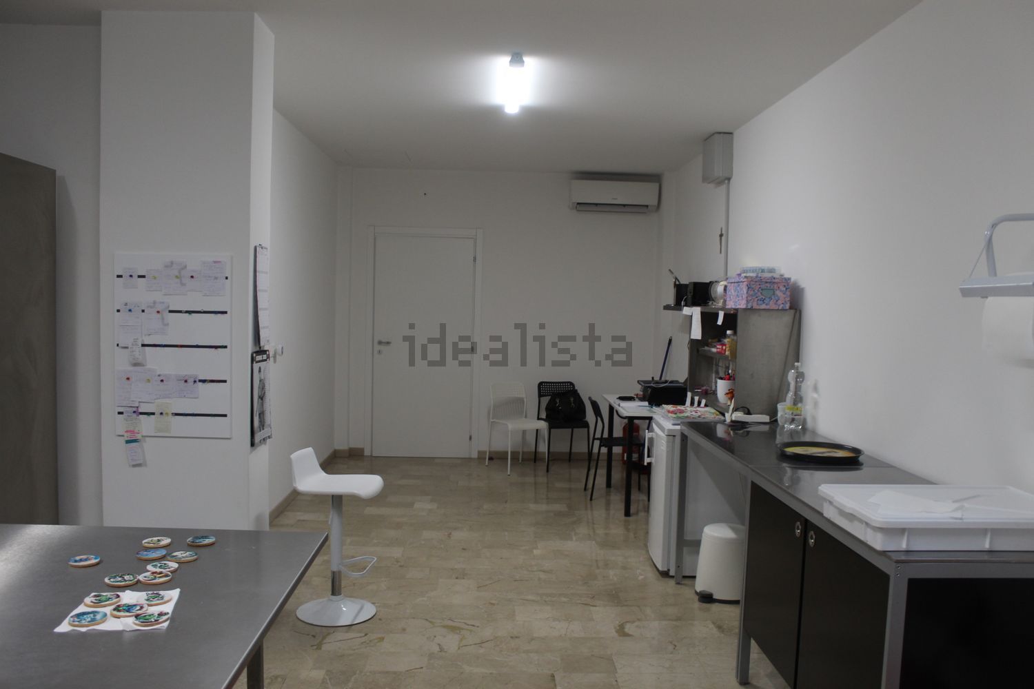 negozio in vendita a Porcia