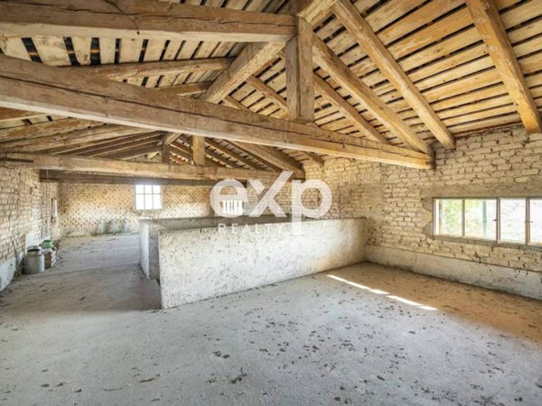 appartamento in vendita a Porcia