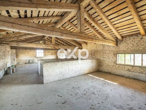 appartamento in vendita a Porcia