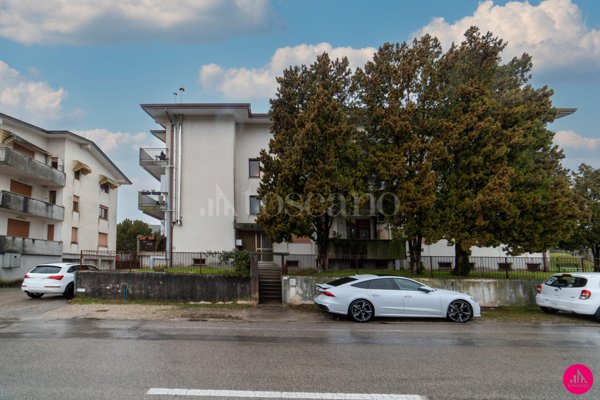 appartamento in vendita a Porcia