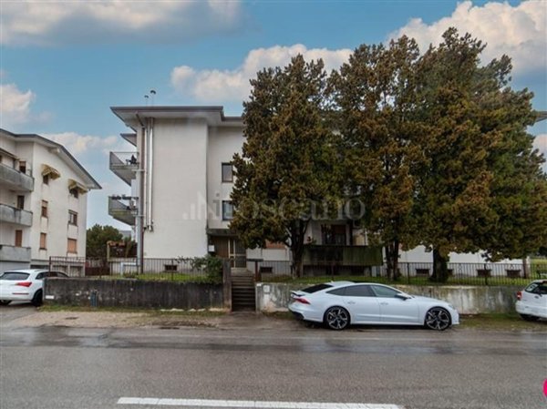 appartamento in vendita a Porcia