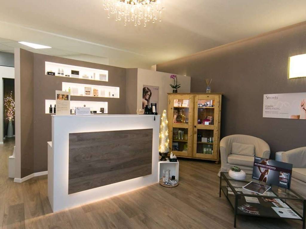 negozio in vendita a Porcia