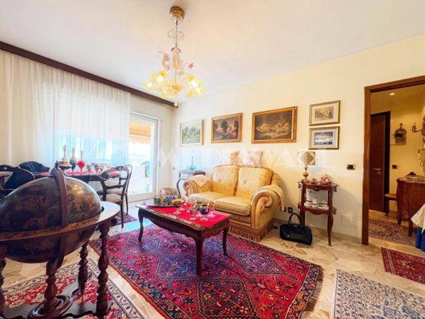 appartamento in vendita a Porcia