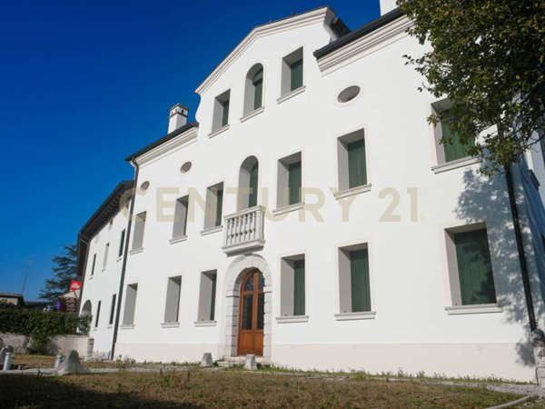 appartamento in vendita a Porcia