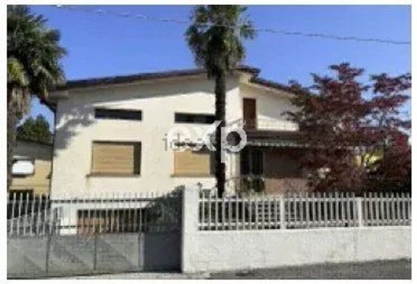 casa indipendente in vendita a Porcia