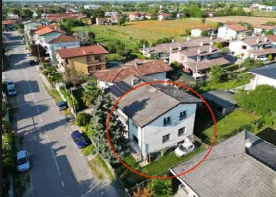 appartamento in vendita a Porcia