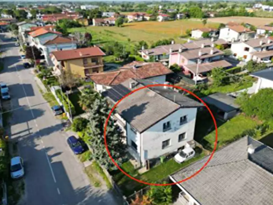 appartamento in vendita a Porcia