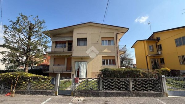 appartamento in vendita a Porcia