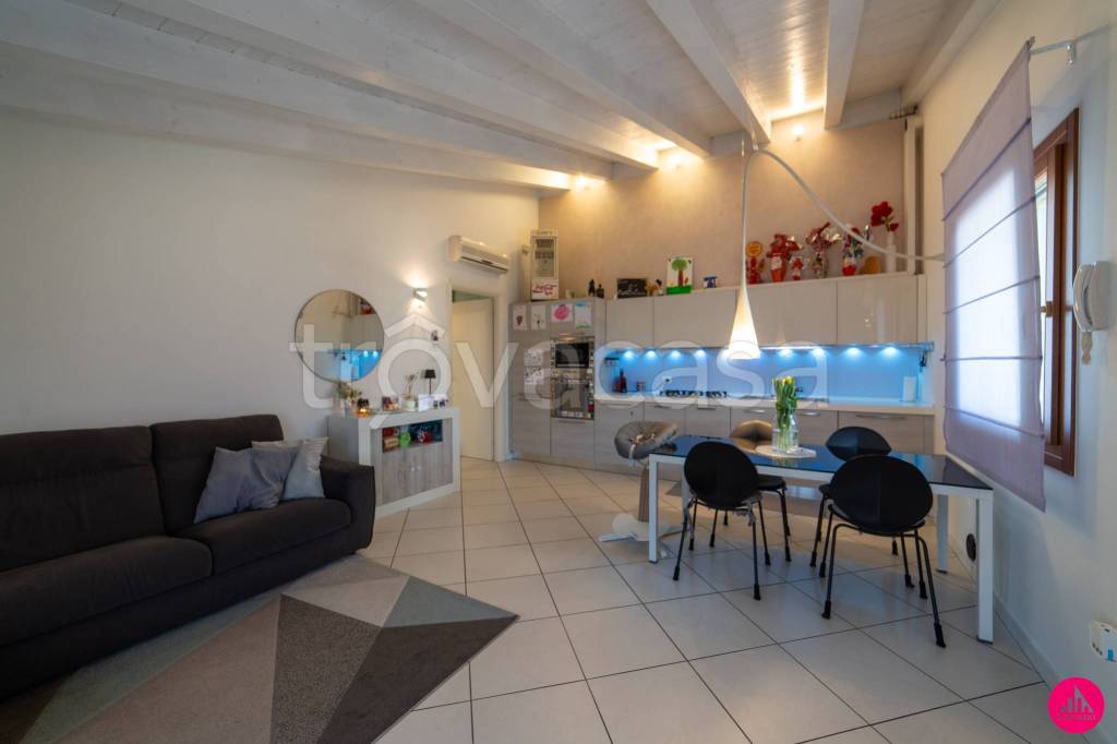 immagine annuncio 0 di 15