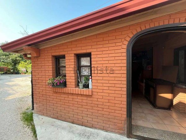 appartamento in vendita a Porcia in zona Palse