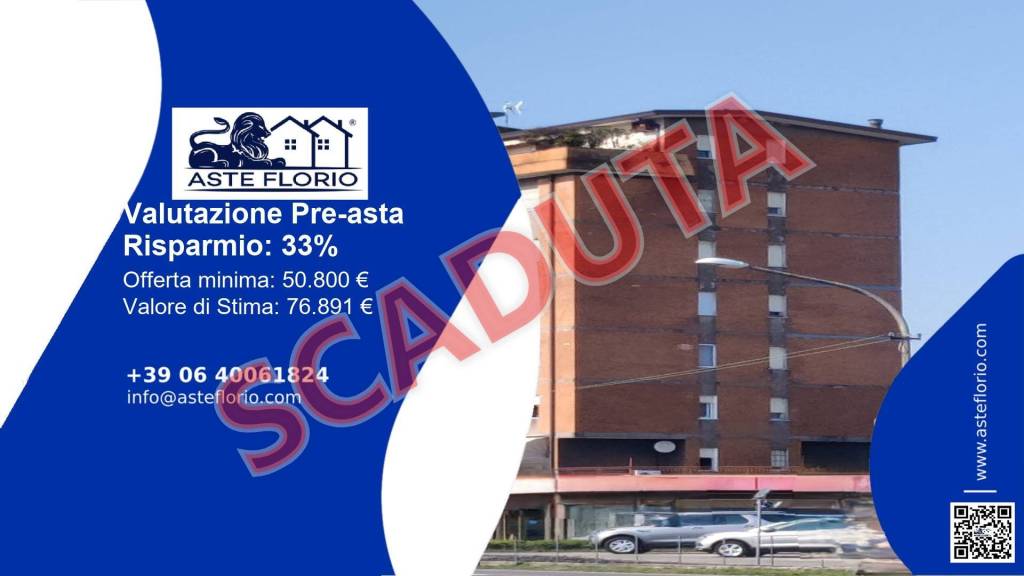 appartamento in vendita a Porcia