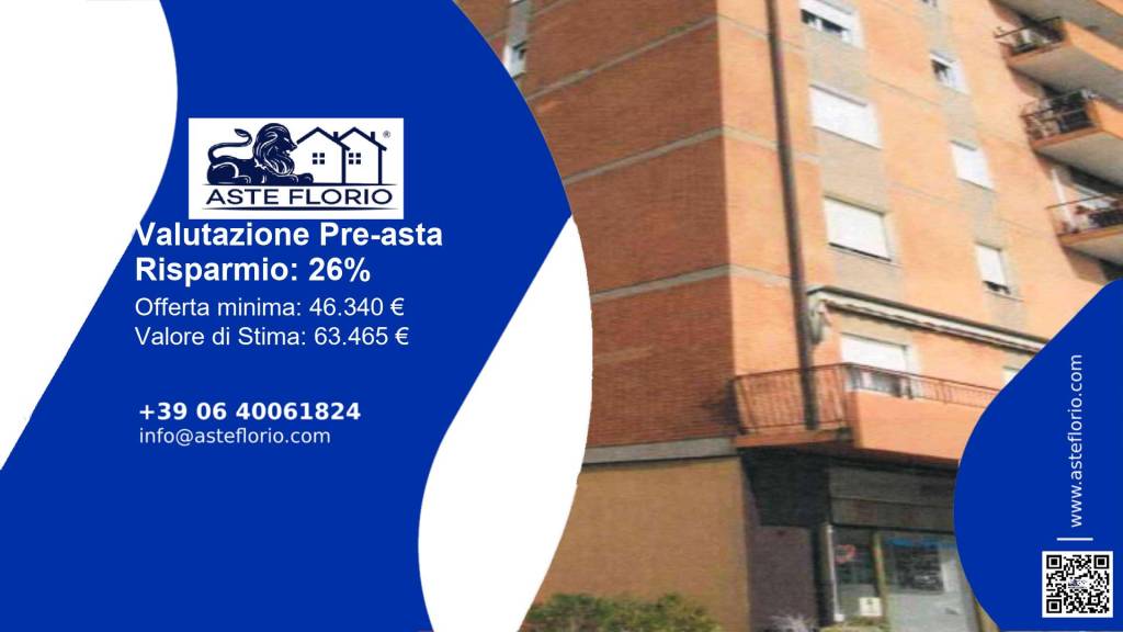 immagine annuncio 0 di 10