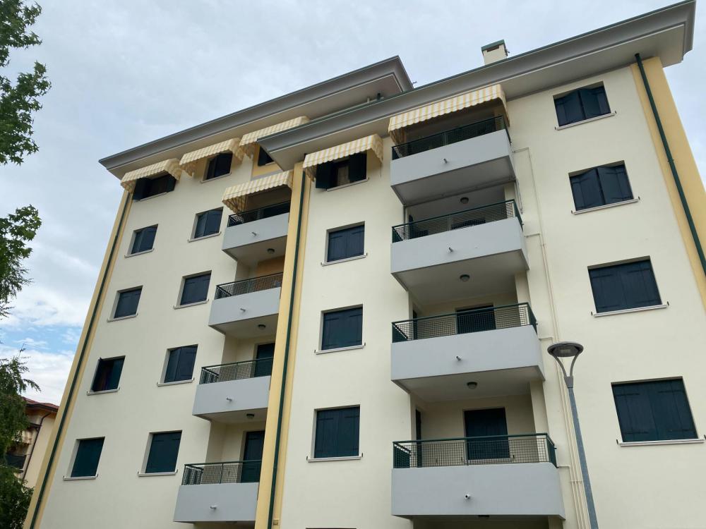 appartamento in vendita a Porcia