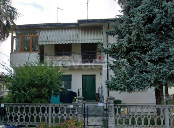 appartamento in vendita a Porcia