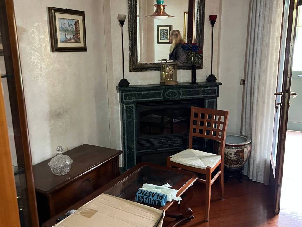 appartamento in vendita a Porcia