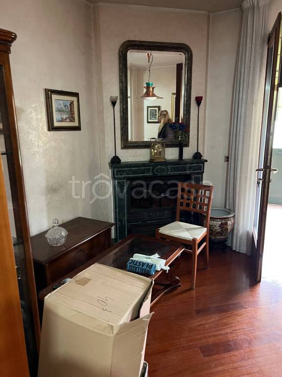 appartamento in vendita a Porcia