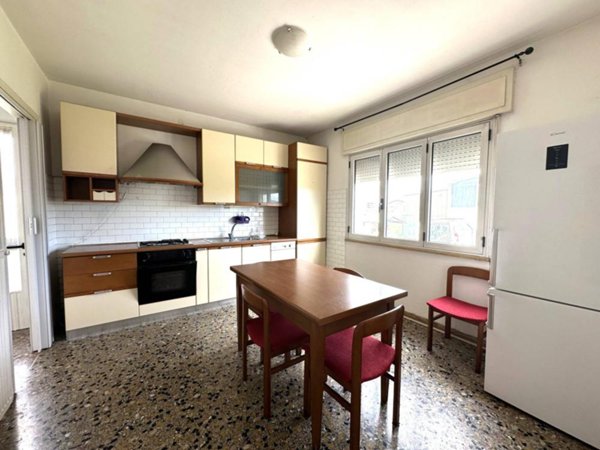 appartamento in vendita a Porcia in zona Rorai Piccolo