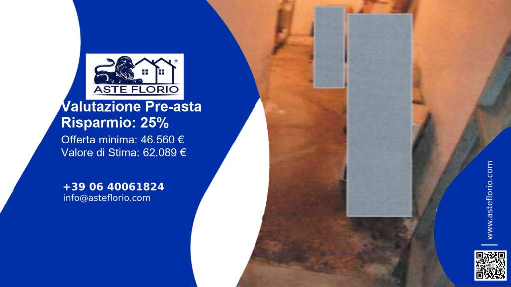 appartamento in vendita a Porcia