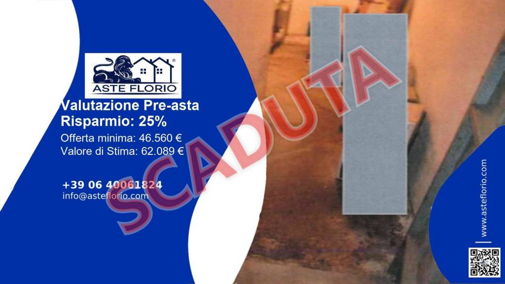 appartamento in vendita a Porcia