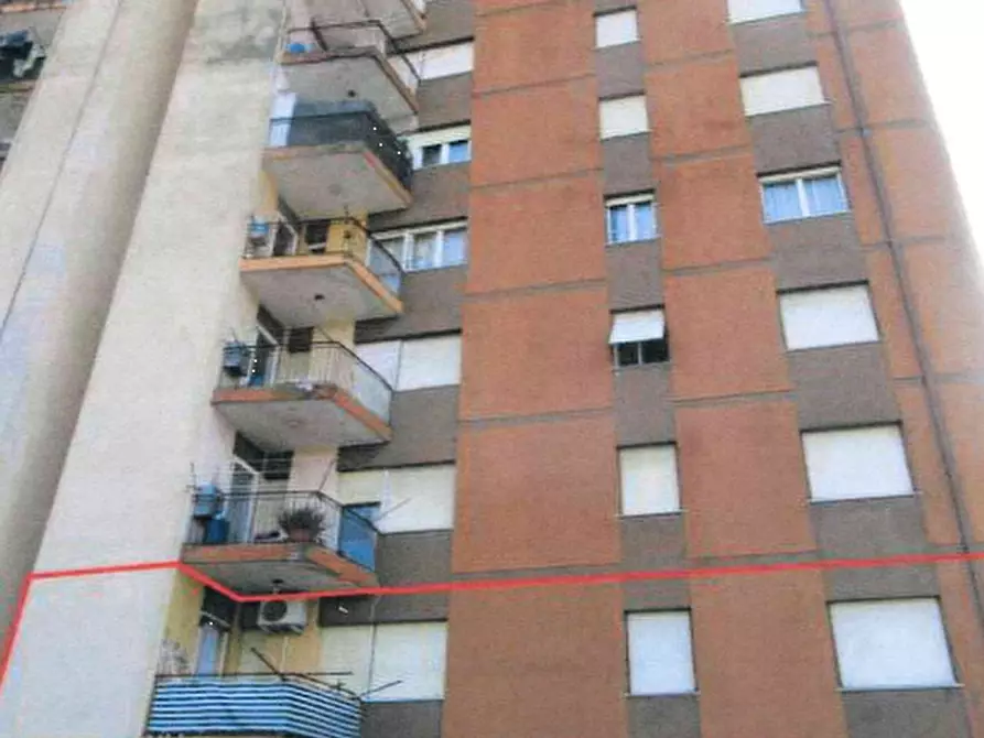 appartamento in vendita a Porcia