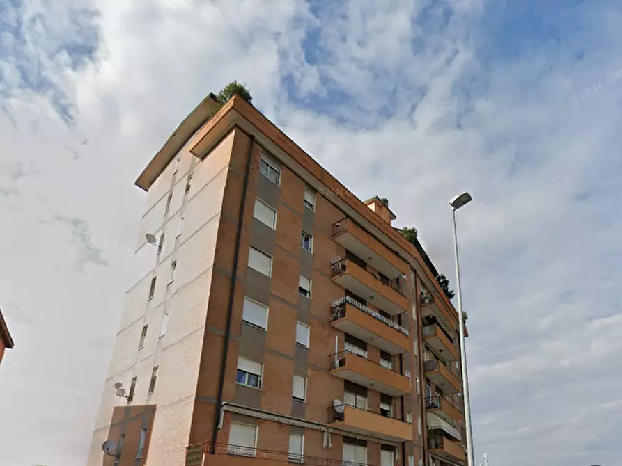 appartamento in vendita a Porcia