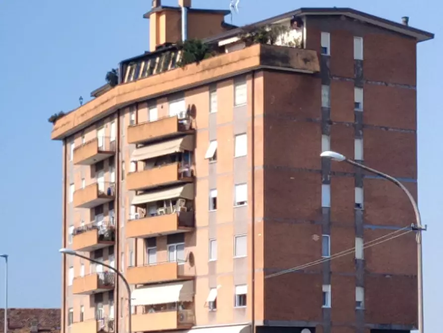 appartamento in vendita a Porcia