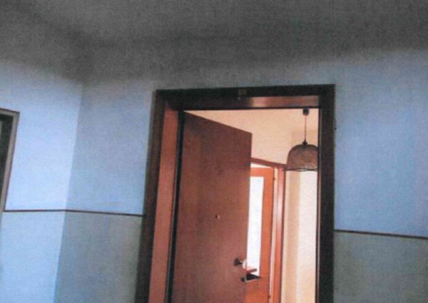 appartamento in vendita a Porcia