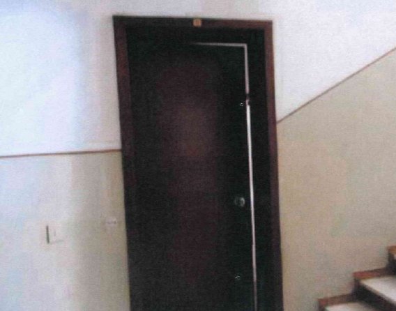 immagine annuncio 0 di 10