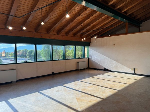 appartamento in vendita a Porcia