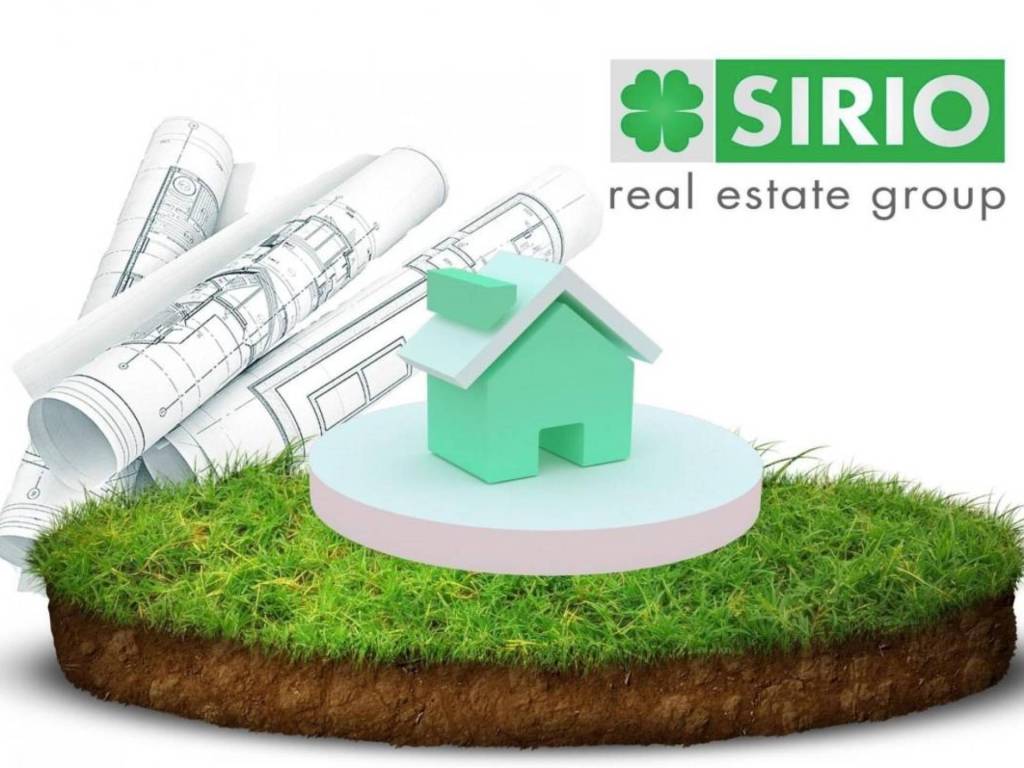 terreno agricolo in vendita a Porcia